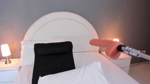 divine_sin online show from 01.25.25