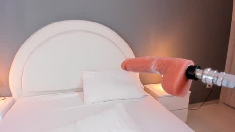 divine_sin online show from 01.26.25