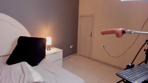 divine_sin online show from 01.31.25