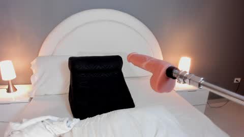 divine_sin online show from 02.06.25