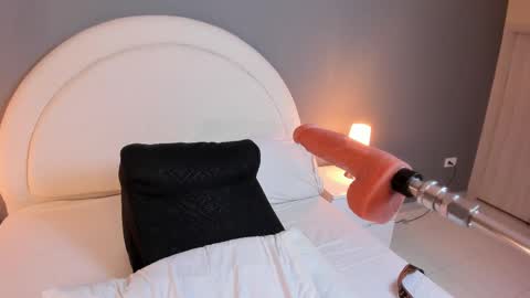 divine_sin online show from 02.27.25