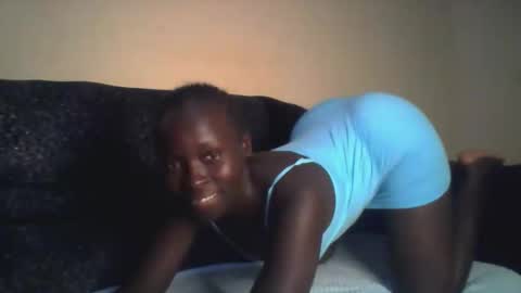 divineassgoddess online show from 02.06.26