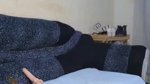 Snapshot of divineassgoddess chatting on 05.04.26 divineassgoddess online show from 05.04.26