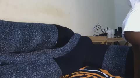 Snapshot of divineassgoddess chatting on 05.05.26 divineassgoddess online show from 05.05.26