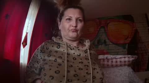 Alexxa online show from 12.29.24