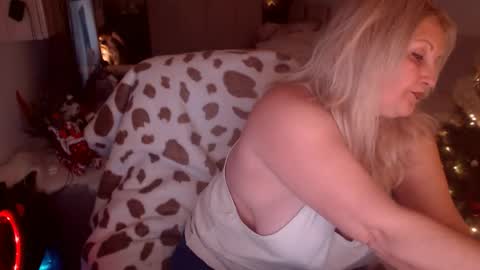 Alexxa online show from 01.10.26