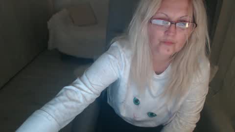 Alexxa online show from 04.02.26