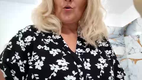 Alexxa online show from 06.06.26