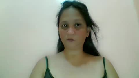 Snapshot of divinegrace10 chatting on 01.08.26 Divine Grace Close To Your Hear online show from 01.08.26