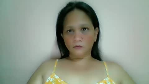 Snapshot of divinegrace10 chatting on 01.11.26 Divine Grace Close To Your Hear online show from 01.11.26