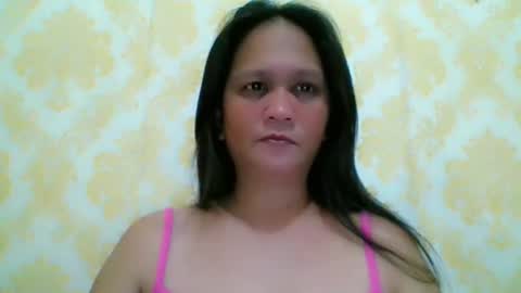 Snapshot of divinegrace10 chatting on 02.01.26 Divine Grace Close To Your Hear online show from 02.01.26