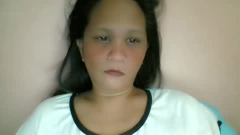 Snapshot of divinegrace10 chatting on 03.29.26 Divine Grace Close To Your Hear online show from 03.29.26