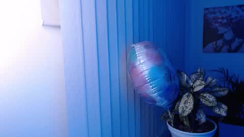 Hera online show from 10.22.25