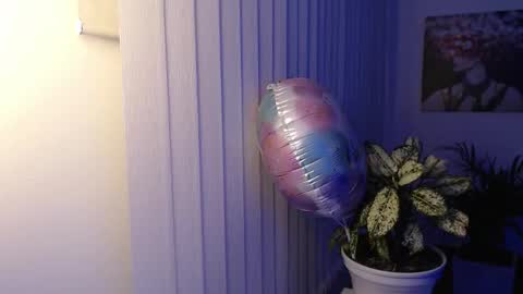 Hera online show from 10.24.25