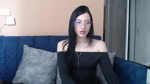Hera online show from 05.25.26