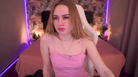 DivineJasss online show from 02.03.26