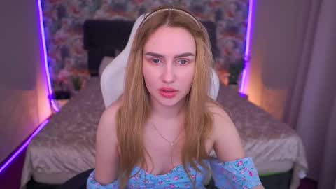 DivineJasss online show from 03.14.26