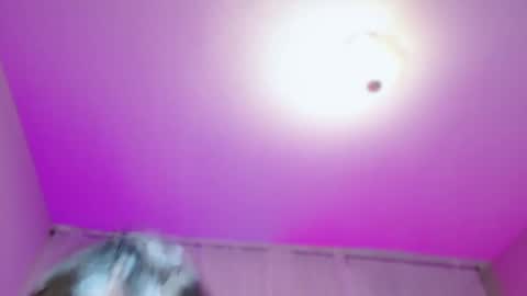 Snapshot of divinelynn chatting on 02.14.25 DivineLynn online show from 02.14.25