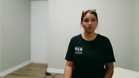 Snapshot of divinelynn chatting on 09.09.25 DivineLynn online show from 09.09.25