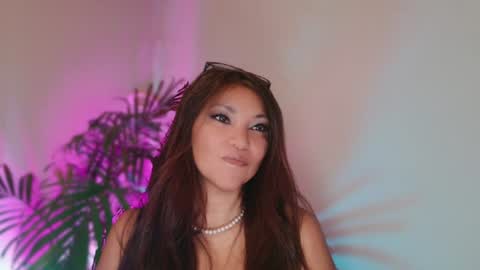 DivineLynn online show from 07.07.26