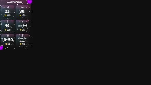 divinepearl online show from 11.02.25