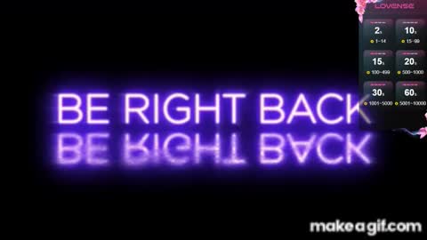    online show from 01.12.26