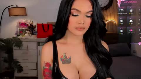    online show from 05.05.26