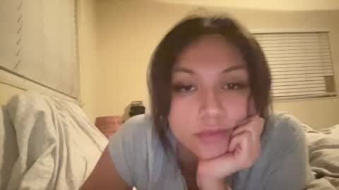 Snapshot of divinity99790831 chatting on 02.12.25 divinity99790831 online show from 02.12.25