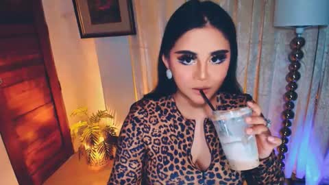 Snapshot of divorced_ms_valeria chatting on 03.01.26 Vally online show from 03.01.26