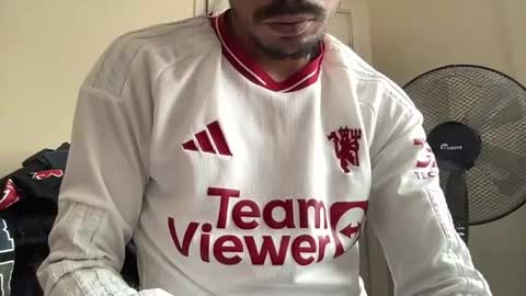 Snapshot of divyesh69 chatting on 08.04.26 IndianLad online show from 08.04.26