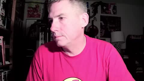 Snapshot of dix_handley_50 chatting on 02.10.25 dix_handley_50 online show from 02.10.25