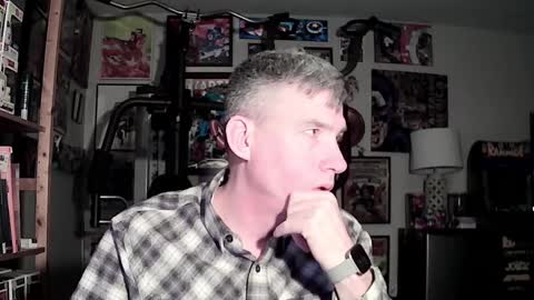 Snapshot of dix_handley_50 chatting on 02.11.25 dix_handley_50 online show from 02.11.25