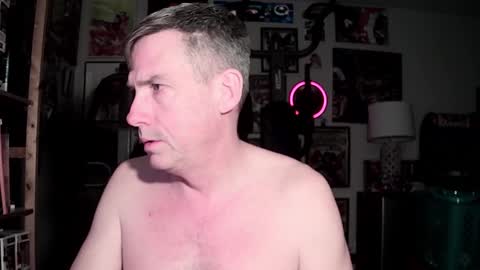 Snapshot of dix_handley_50 chatting on 02.18.25 dix_handley_50 online show from 02.18.25