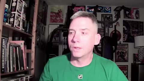 Snapshot of dix_handley_50 chatting on 03.02.25 dix_handley_50 online show from 03.02.25