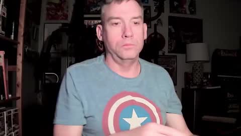 Snapshot of dix_handley_50 chatting on 03.10.25 dix_handley_50 online show from 03.10.25