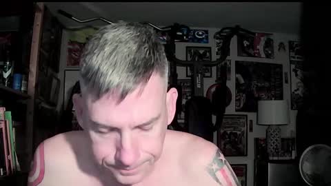 Snapshot of dix_handley_50 chatting on 10.03.25 dix_handley_50 online show from 10.03.25