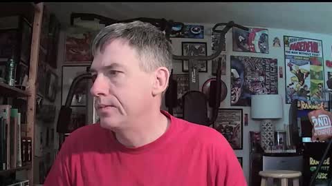 Snapshot of dix_handley_50 chatting on 02.01.26 dix_handley_50 online show from 02.01.26