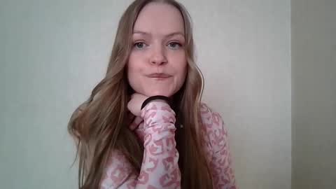 dixie_bangbang online show from 03.14.26