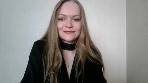 dixie_bangbang online show from 03.18.26