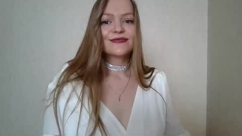 dixie_bangbang online show from 03.24.26
