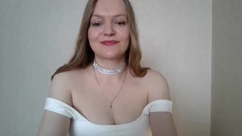 dixie_bangbang online show from 03.25.26