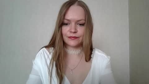 dixie_bangbang online show from 03.30.26
