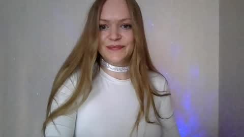 dixie_bangbang online show from 03.31.26