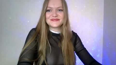dixie_bangbang online show from 04.01.26