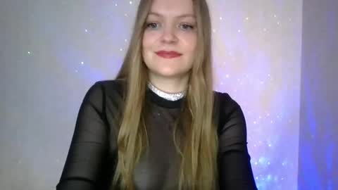 dixie_bangbang online show from 04.01.26