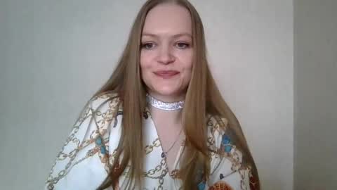 dixie_bangbang online show from 04.07.26