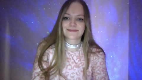 dixie_bangbang online show from 04.11.26