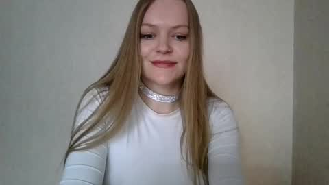 dixie_bangbang online show from 04.12.26