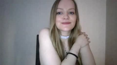 dixie_bangbang online show from 04.14.26