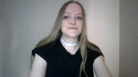 dixie_bangbang online show from 04.24.26